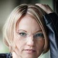 Kathrin Lange Autorenbild von Kathrin Lange (©)