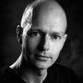 Kenneth Bøgh Andersen Autorenbild von Kenneth Bøgh Andersen (© Mette Lyck)