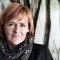 Kirsten John Autorenbild von Kirsten John (©)