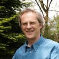 Klaus Paffrath Autorenbild von Klaus Paffrath (© Klaus Paffrath)