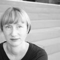 Kristine Bilkau Autorenbild von Kristine Bilkau (©Luchterhand Literaturverlag)