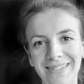 Laetitia Devernay Autorenbild von Laetitia Devernay (©)