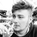 Lasse Bekker Autorenbild von Lasse Bekker (©Privat)