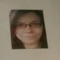 Laura Chrobok Autorenbild von Laura Chrobok (©Laura Chrobok)