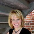 Lauren Blakely Autorenbild von Lauren Blakely (©Jeff Brooks)