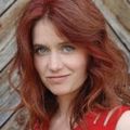 Lena Klassen Autorenbild von Lena Klassen (© Random House / Emanuela )