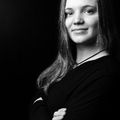 Lena Knodt Autorenbild von Lena Knodt (©picturepeople)