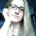 Lena Wagner Autorenbild von Lena Wagner (©Lena Wagner)