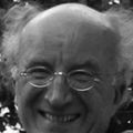 Lienhard Wawrzyn Autorenbild von Lienhard Wawrzyn (©)