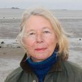 Lili Andersen Autorenbild von Lili Andersen (©Privat)