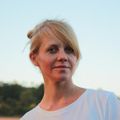 Linda Schirmer Autorenbild von Linda Schirmer (©Privat)