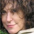 Linda Yellin Autorenbild von Linda Yellin (© Insel Verlag / Quelle: Insel Verlag)