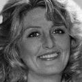 Lisa J. Smith Autorenbild von Lisa J. Smith (© privat)