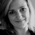 Lisa Katharina Bechter Autorenbild von Lisa Katharina Bechter (©Lisa Katharina Bechter)