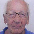 Lothar Neimke Autorenbild von Lothar Neimke (©Lothar Neimke)