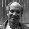 Louis Sachar Autorenbild von Louis Sachar (© Carla Sachar / Quelle: Beltz)