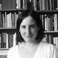 Louisa Söllner Autorenbild von Louisa Söllner (©Privat)