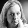 Louise Williams Autorenbild von Louise Williams (©)