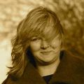 Lucia Schwarz Autorenbild von Lucia Schwarz (©)
