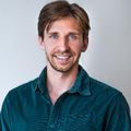 Lukas Schwaab Autorenbild von Lukas Schwaab (©Lukas Schwaab)