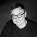 Lutz Kreutzer Autorenbild von Lutz Kreutzer (©Jutta Benzenberg)