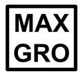 MAX GRO Autorenbild von MAX GRO (©Privat)