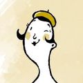 Madame Missou Autorenbild von Madame Missou (© GABAL Verlag GmbH)