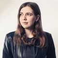 Maike Voß Autorenbild von Maike Voß (©privat)