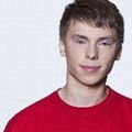 Malte Pieper Autorenbild von Malte Pieper (©)