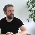 Malte Schiefer Autorenbild von Malte Schiefer (©Malte Schiefer)