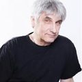 Manfred Jelinski Autorenbild von Manfred Jelinski (©Shirin Baouche)