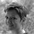 Manuela Evers Autorenbild von Manuela Evers (©)