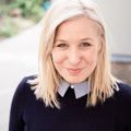 Manuela Wieninger Autorenbild von Manuela Wieninger (©Helena Wimmer)