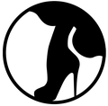 Mara Waldhoven Autorenbild von Mara Waldhoven (©Rebecca Wild, Sturmmöwen)