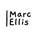 Marc Ellis Autorenbild von Marc Ellis (©Marc Ellis)