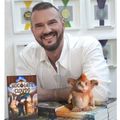 Marc Remus Autorenbild von Marc Remus (©Marc Remus)