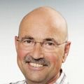 Marco Frigg Autorenbild von Marco Frigg (©)