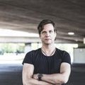 Marcus Hünnebeck Autorenbild von Marcus Hünnebeck (©Quelle: Autor)