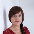 Mareile Kurtz Autorenbild von Mareile Kurtz (©Stefanie Heider / Schwarzkopf & Schwarzkopf Verlag)