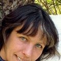 Maren Winter Autorenbild von Maren Winter (©)