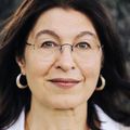 Margit Heider Autorenbild von Margit Heider (©Verena Müller Fotografie)