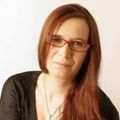 Marie-Anne Ernst Autorenbild von Marie-Anne Ernst (©)