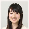 Marie Kondo Autorenbild von Marie Kondo (©)