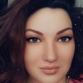Marie Zeitler Autorenbild von Marie Zeitler (©Marie Zeitler Avatar)