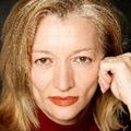 Marina Heib Autorenbild von Marina Heib (©)