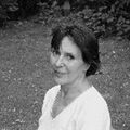 Marina Lewycka Autorenbild von Marina Lewycka (© Sonia Lewycka)