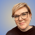 Marisa Winther Autorenbild von Marisa Winther (©Marisa Winther)