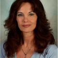Marita Zacharias Autorenbild von Marita Zacharias (©Marita Zacharias)