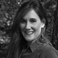 Marliss Melton Autorenbild von Marliss Melton (© Barbara Temple Lombardi)