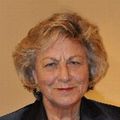 Martha Schad Autorenbild von Martha Schad (© Dieter Schnöpf)
